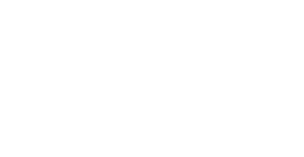 CA Cœur de Flandre agglo